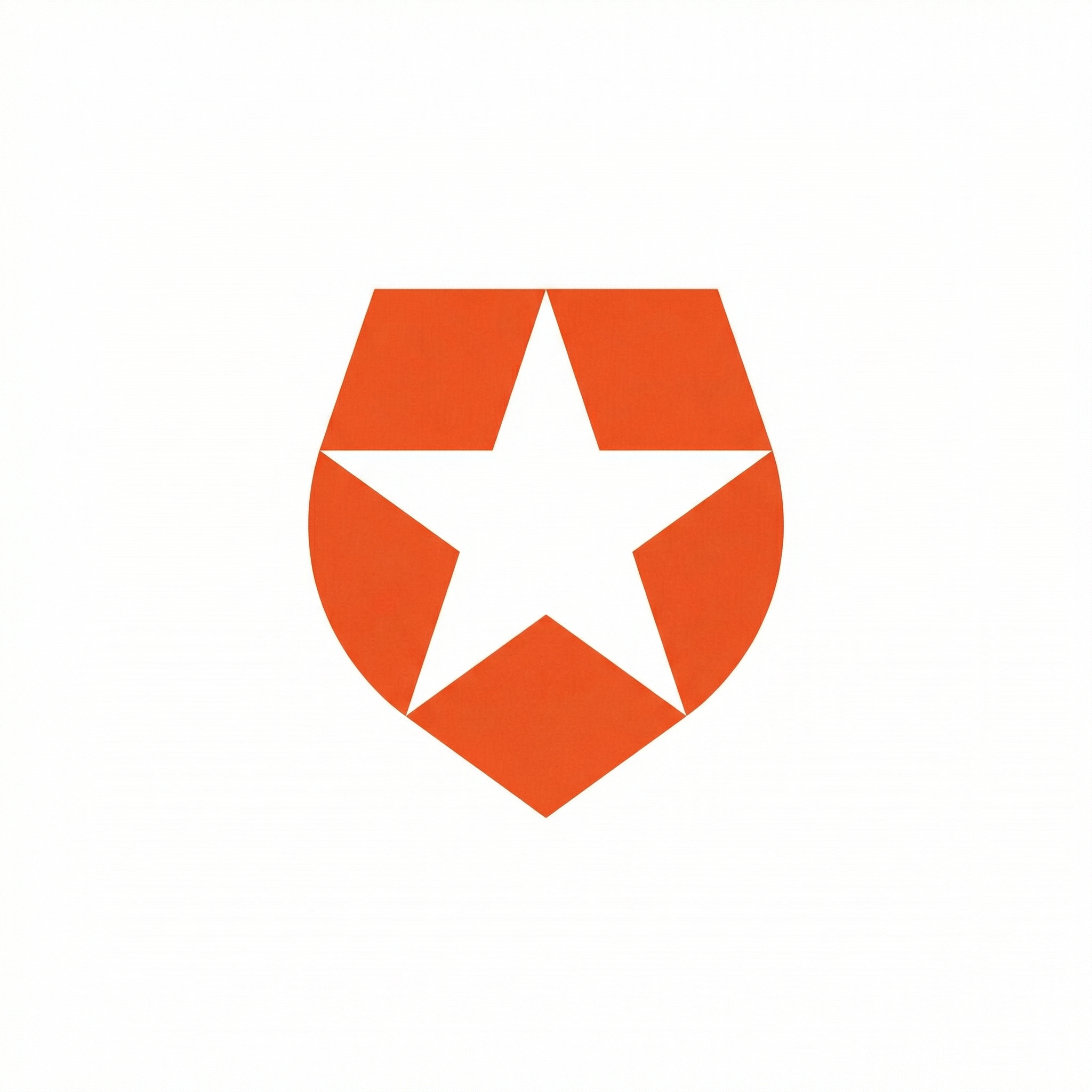 Auth0