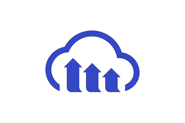 Cloudinary
