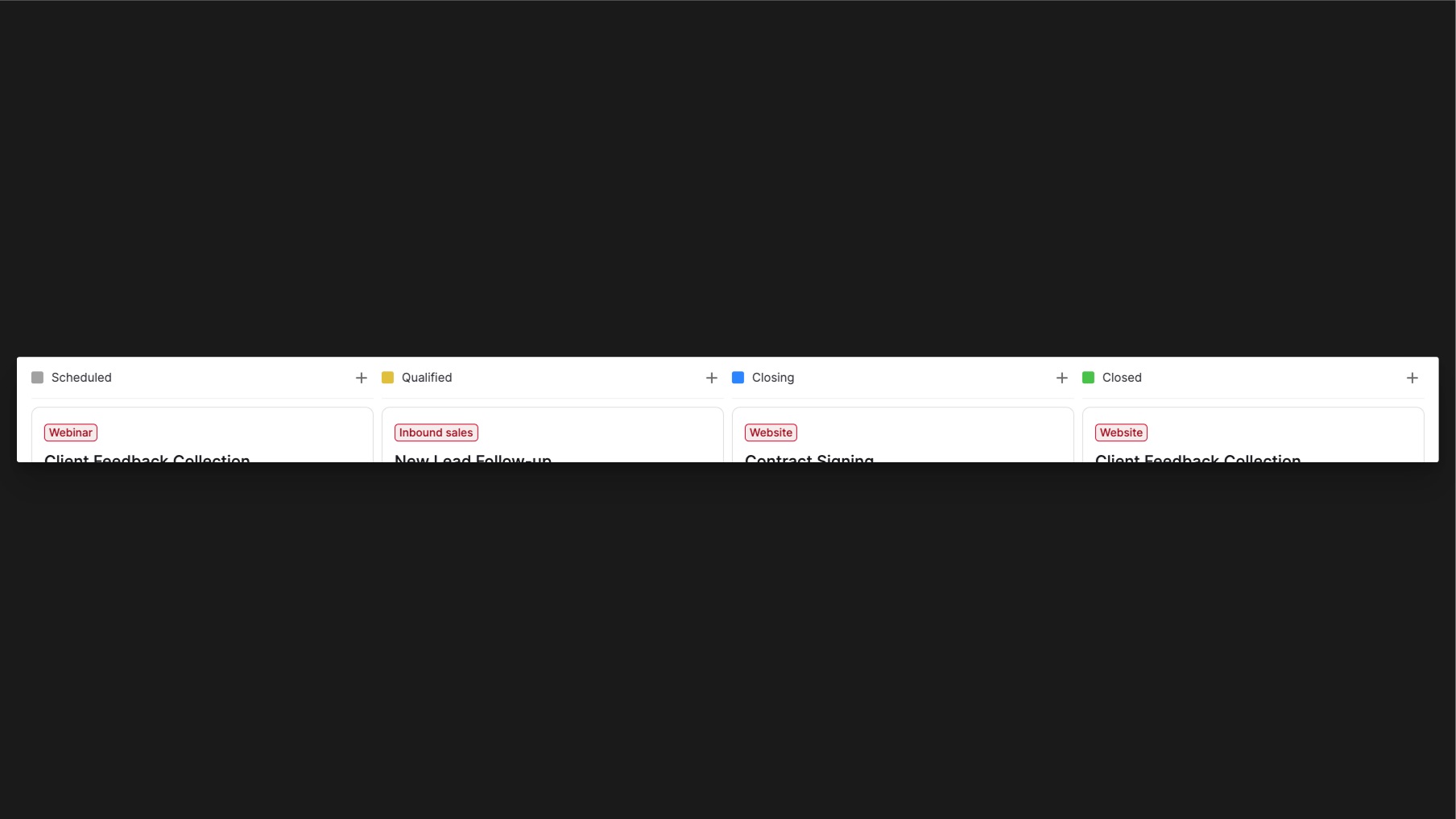 kanban-header