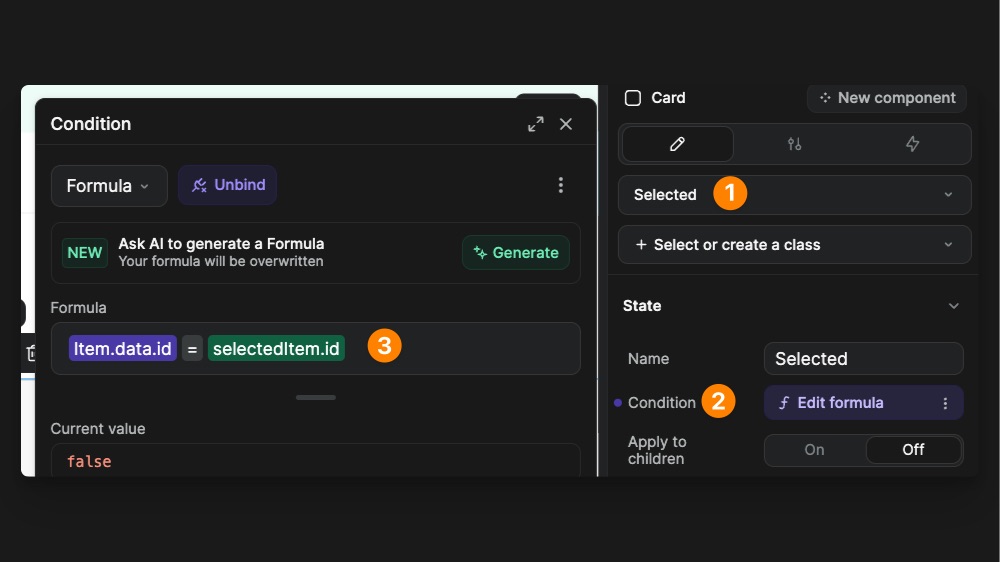 card-state