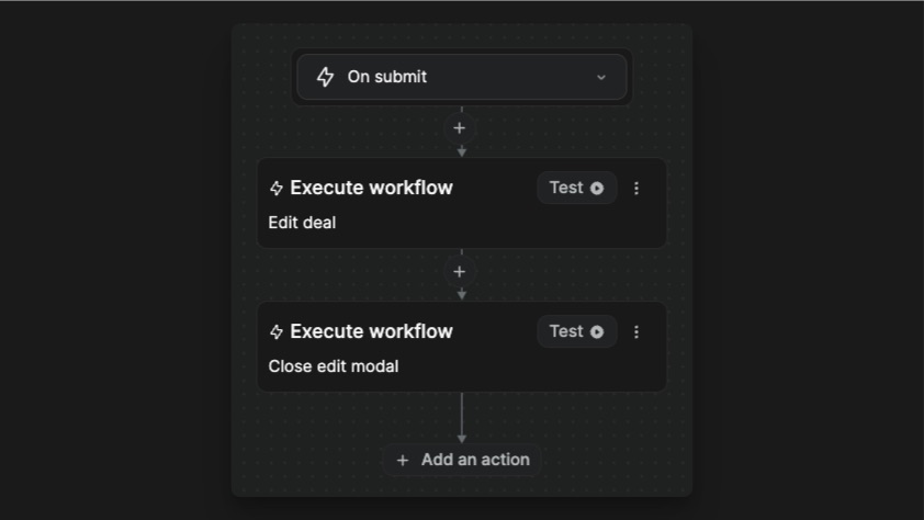 edit-deal-workflow