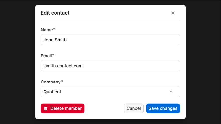 edit-contact