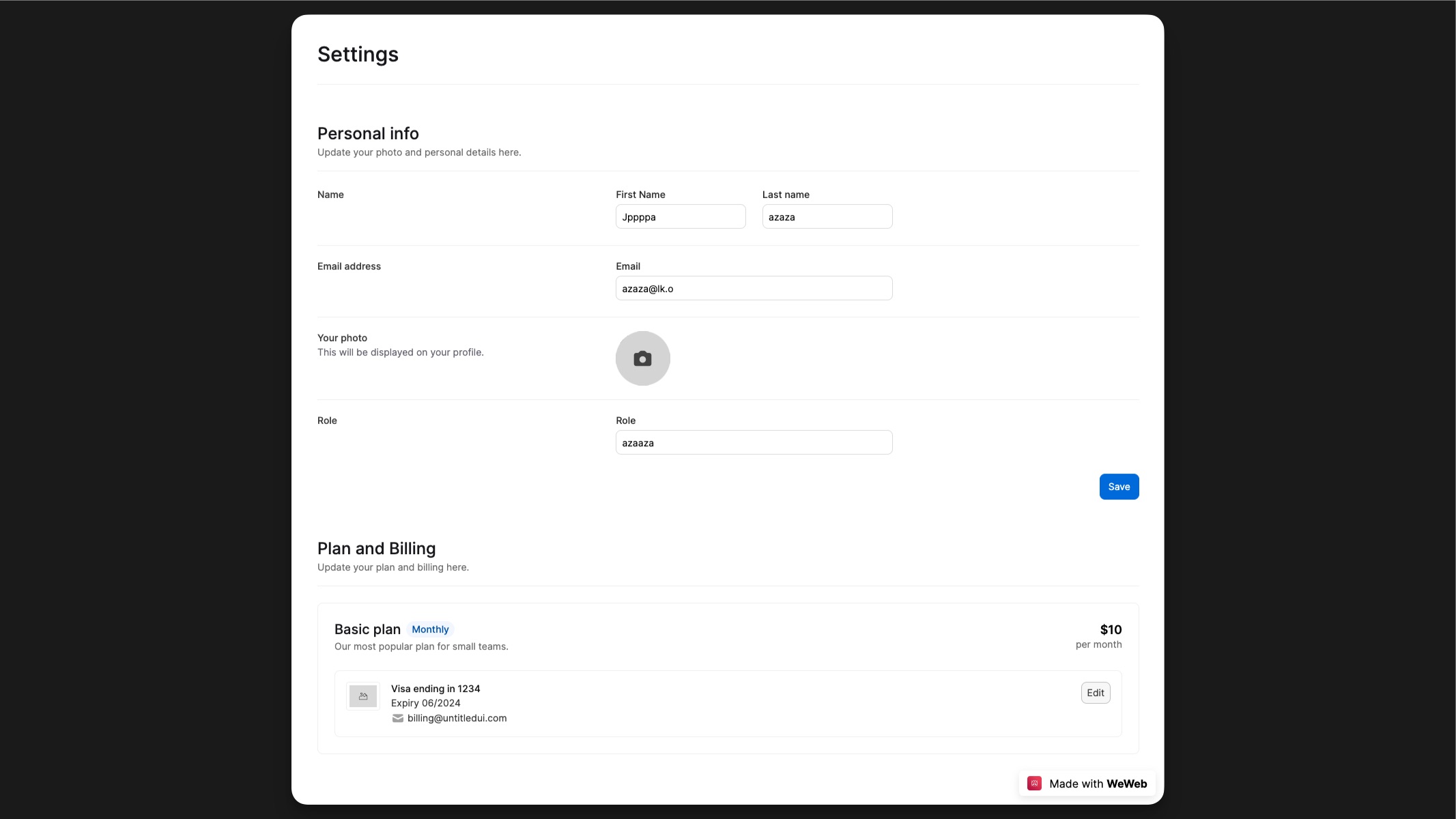 settings-page