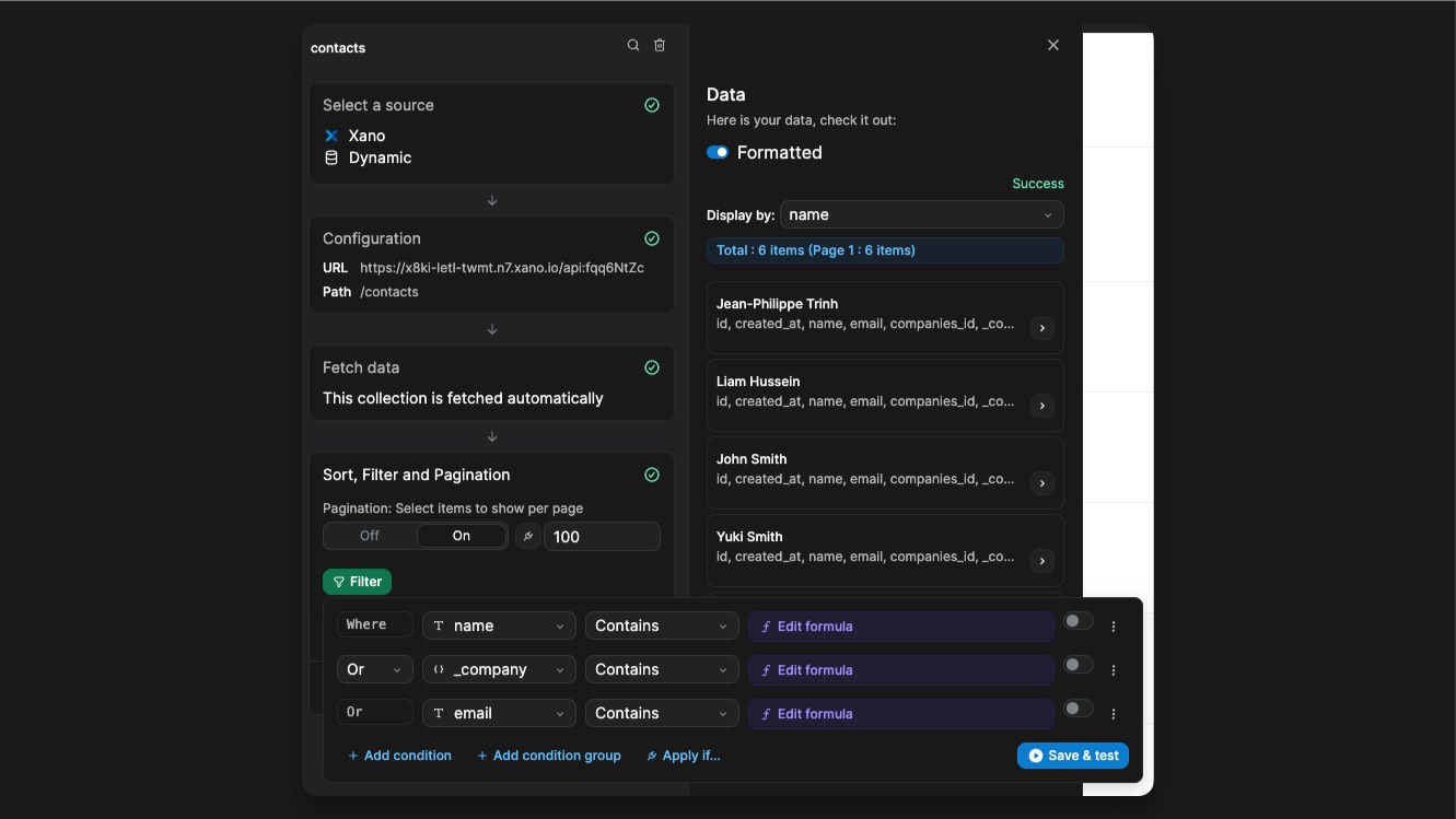 settings-page
