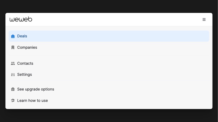 menu-icon
