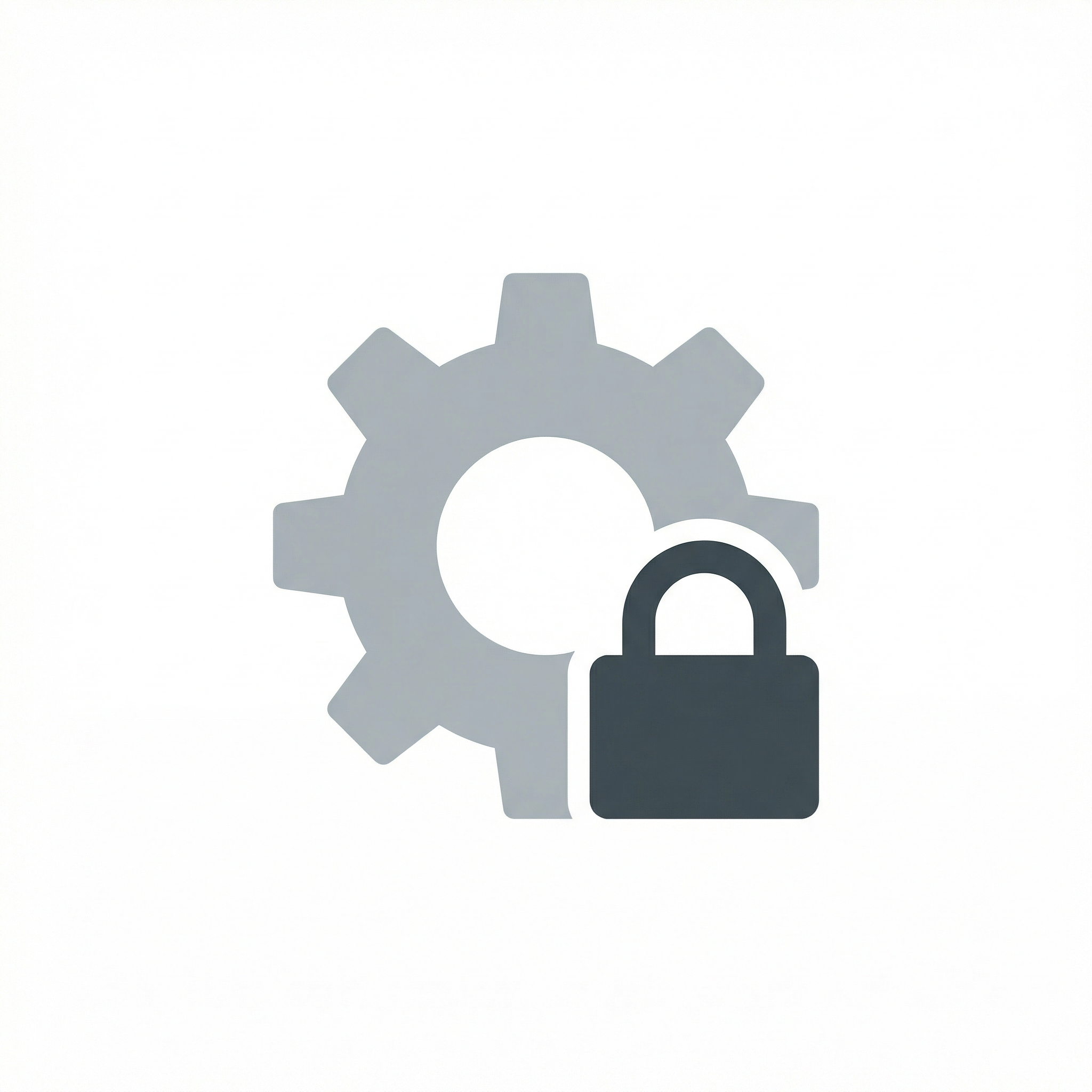 Custom Auth