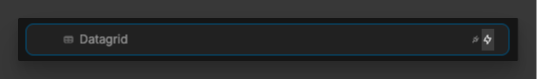 Workflow icon