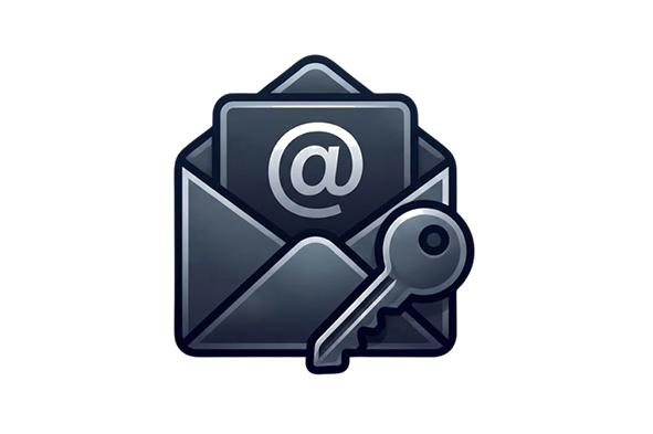 Email/password