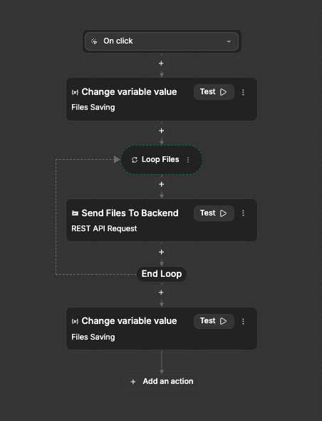 Toggle Edition