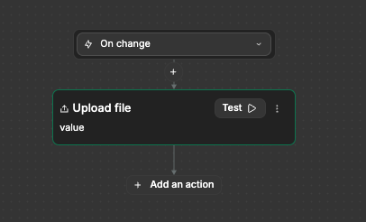 Toggle Edition