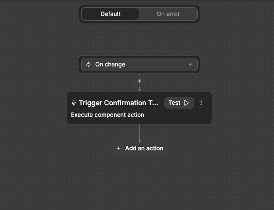 Toggle Edition