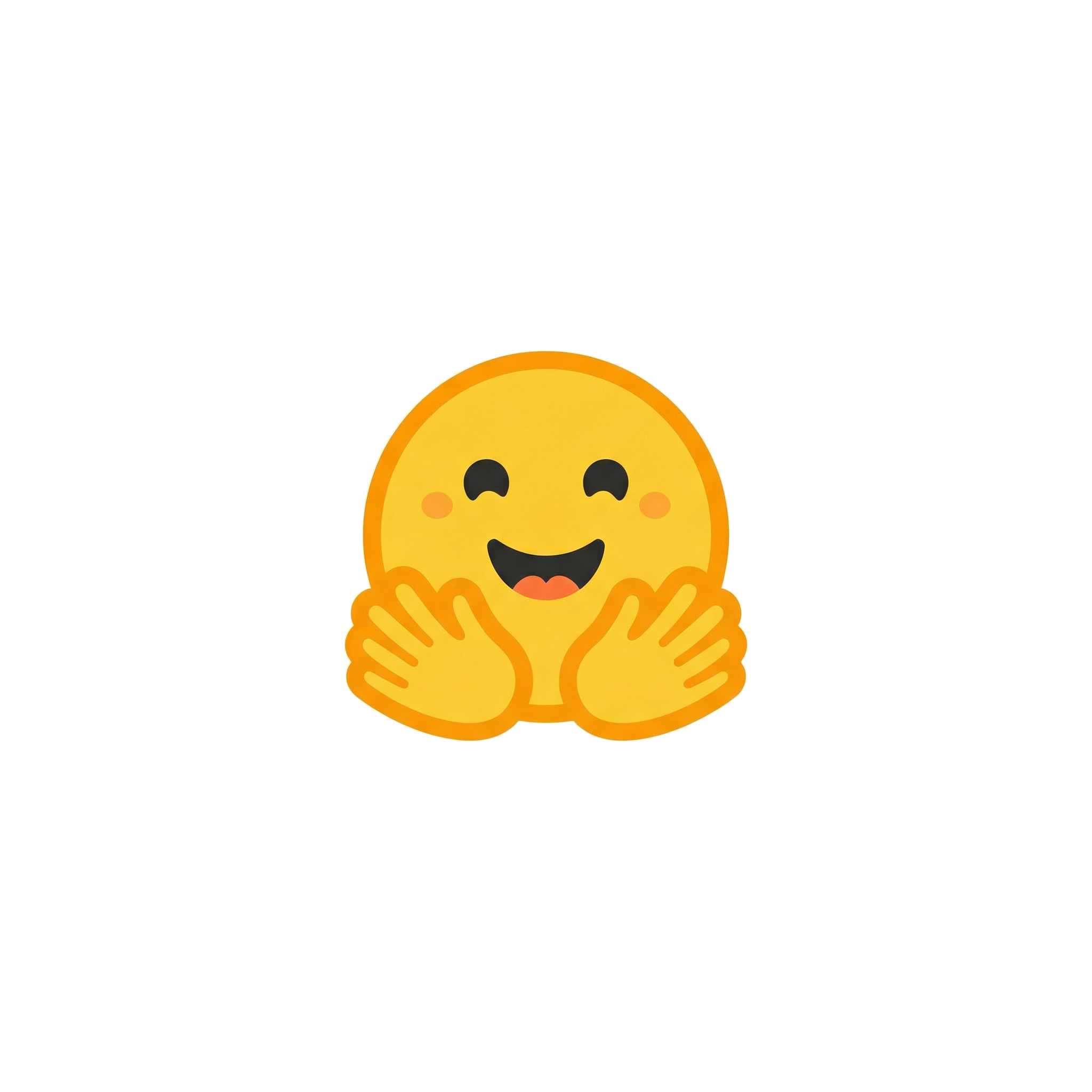 Hugging Face