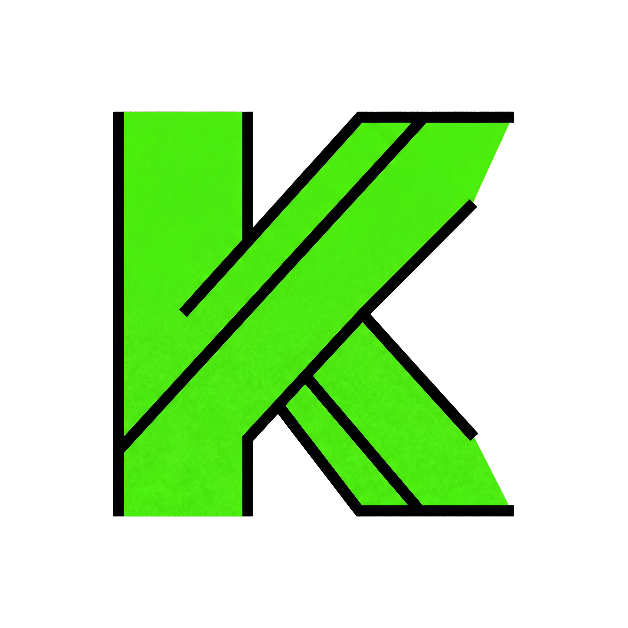 Kick