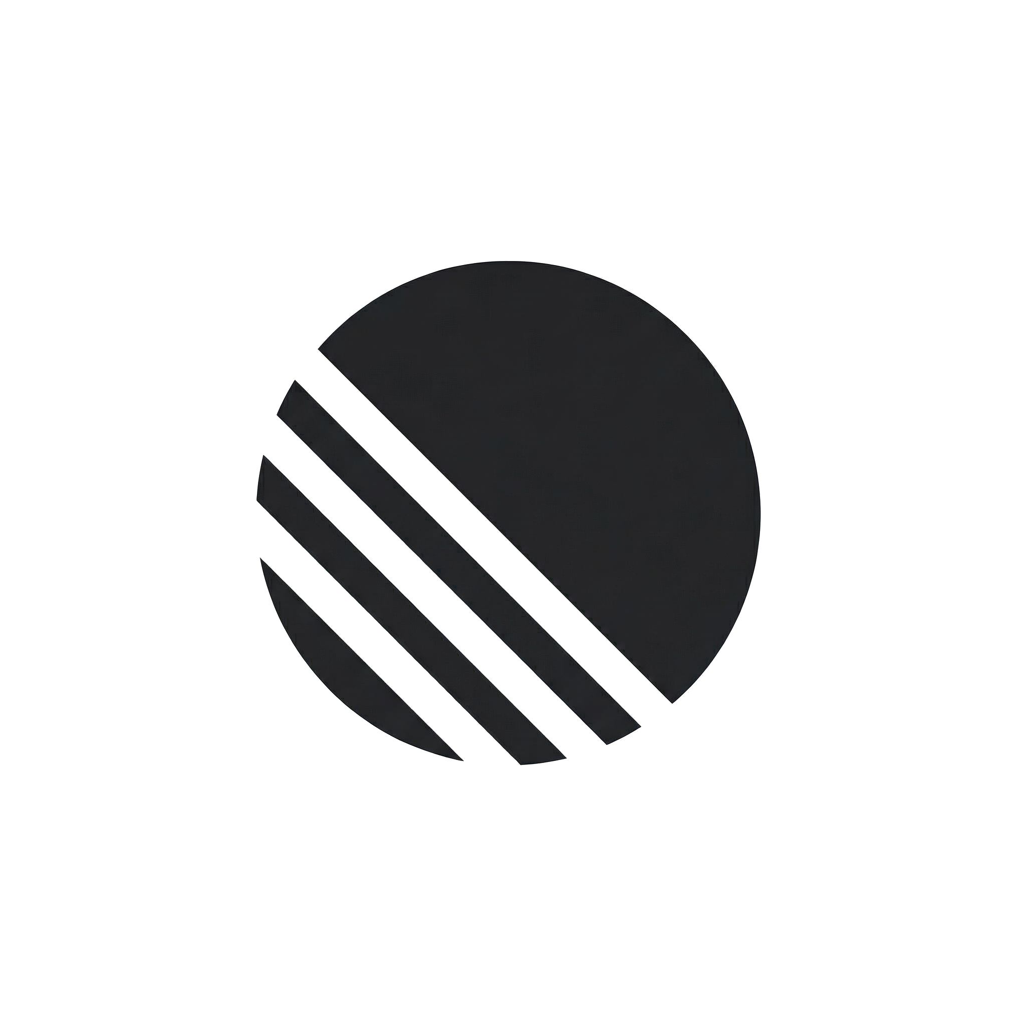 Linear