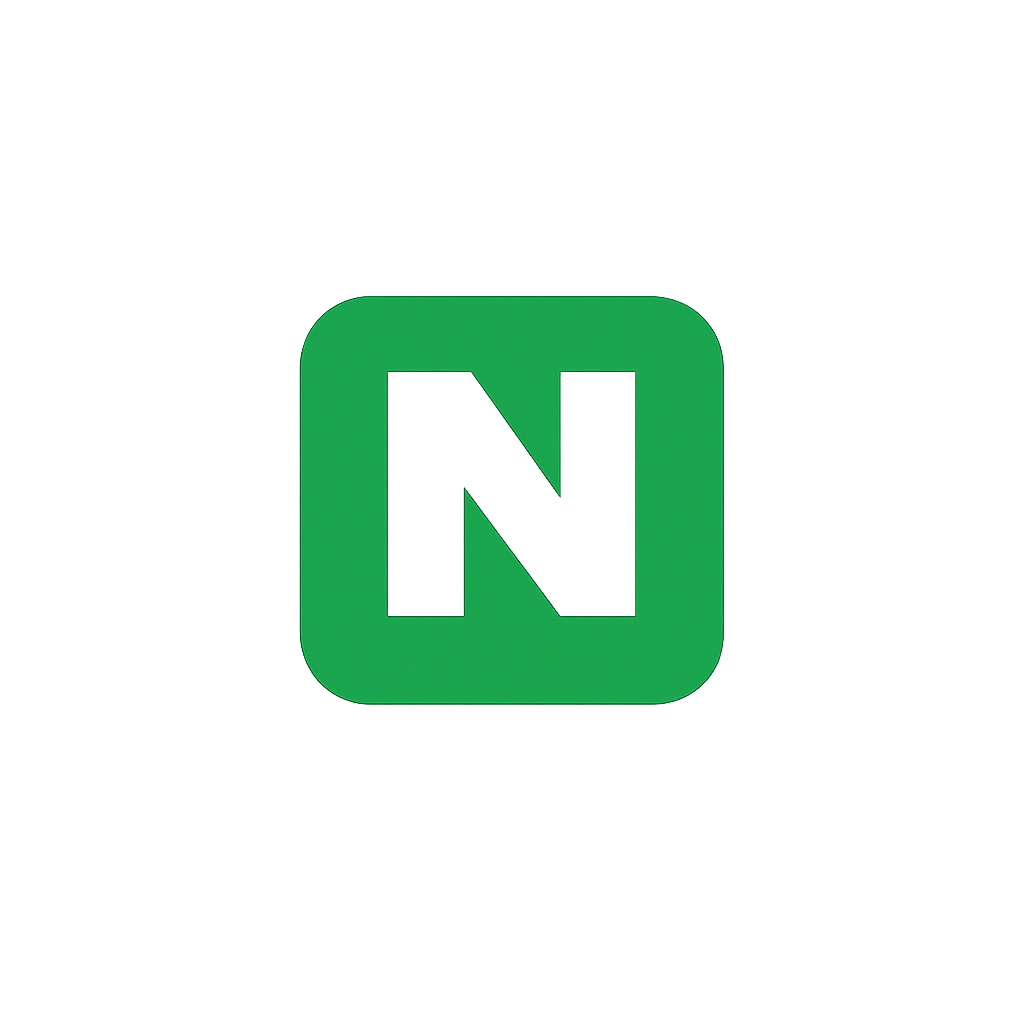 Naver