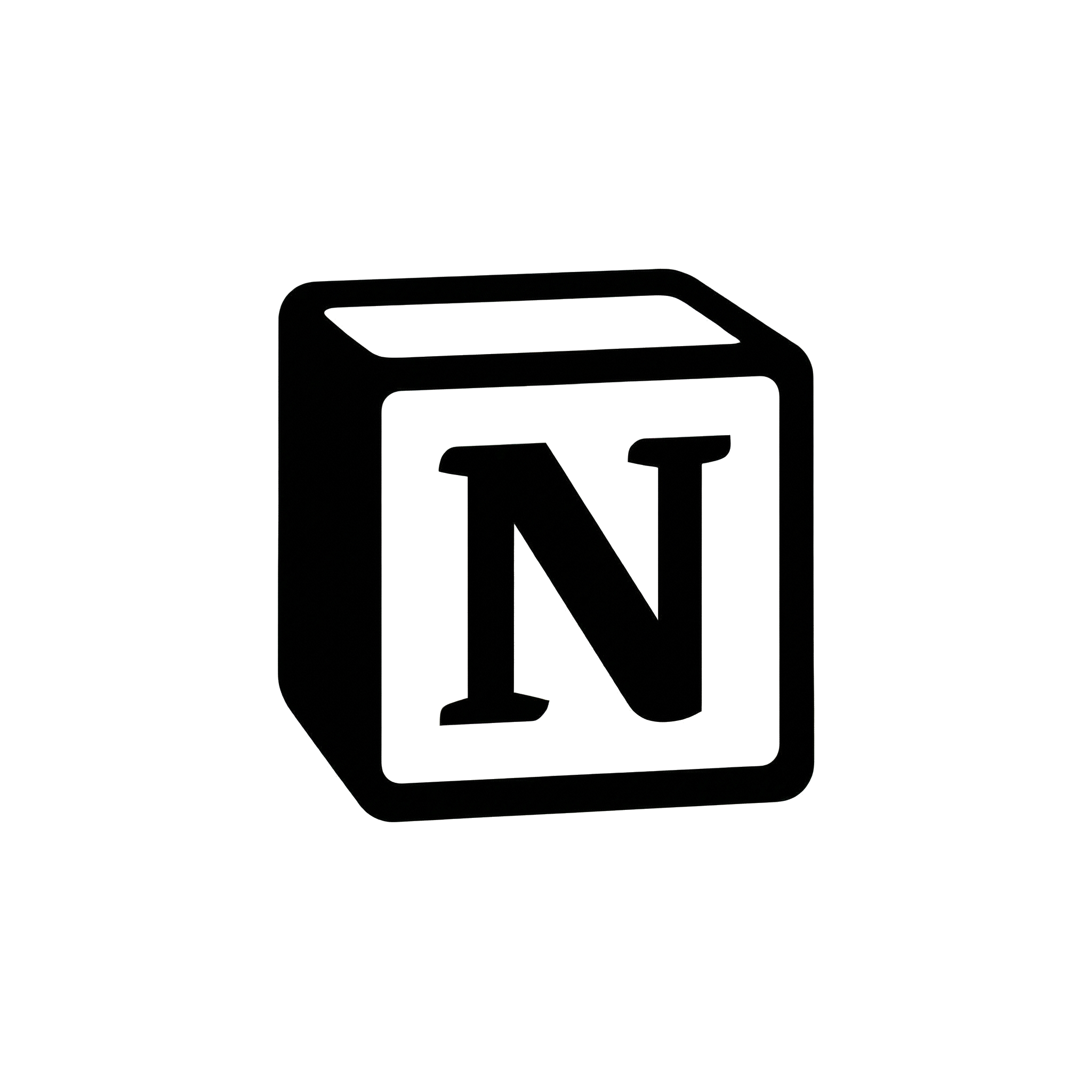 Notion