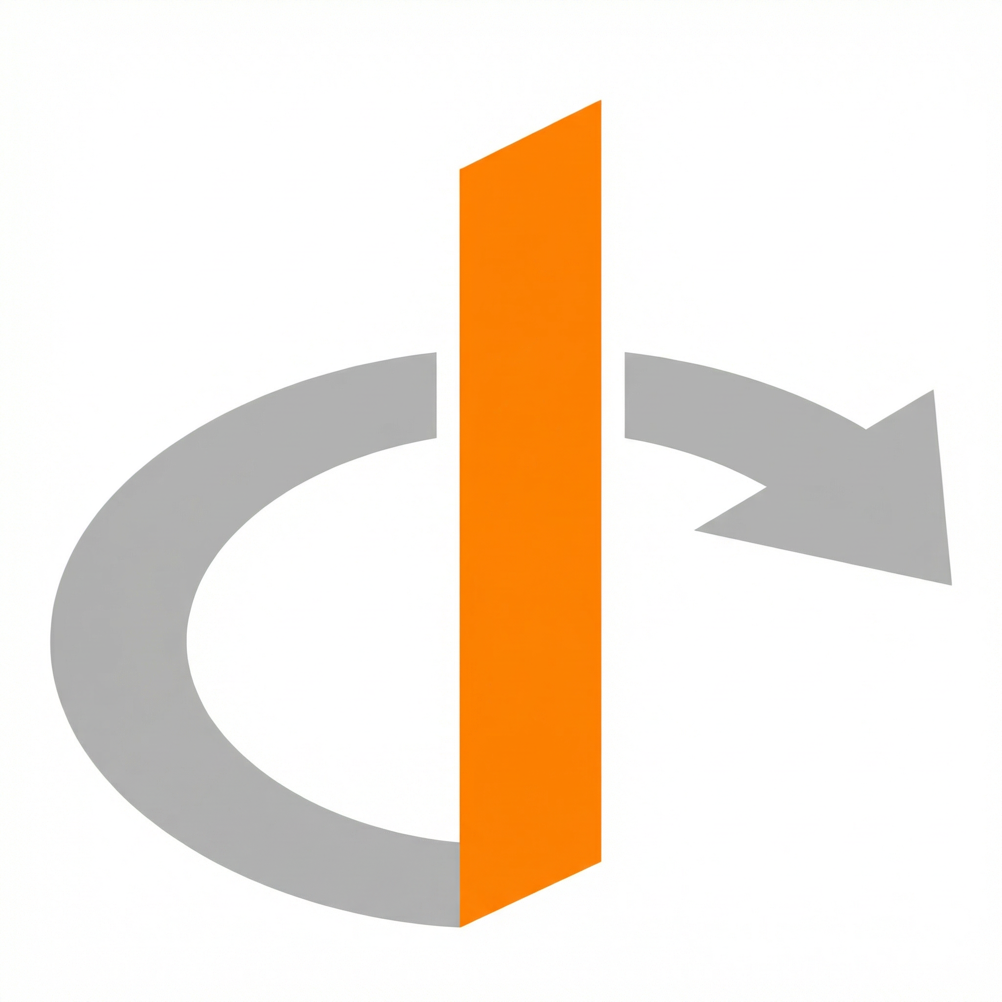 OpenID Connect