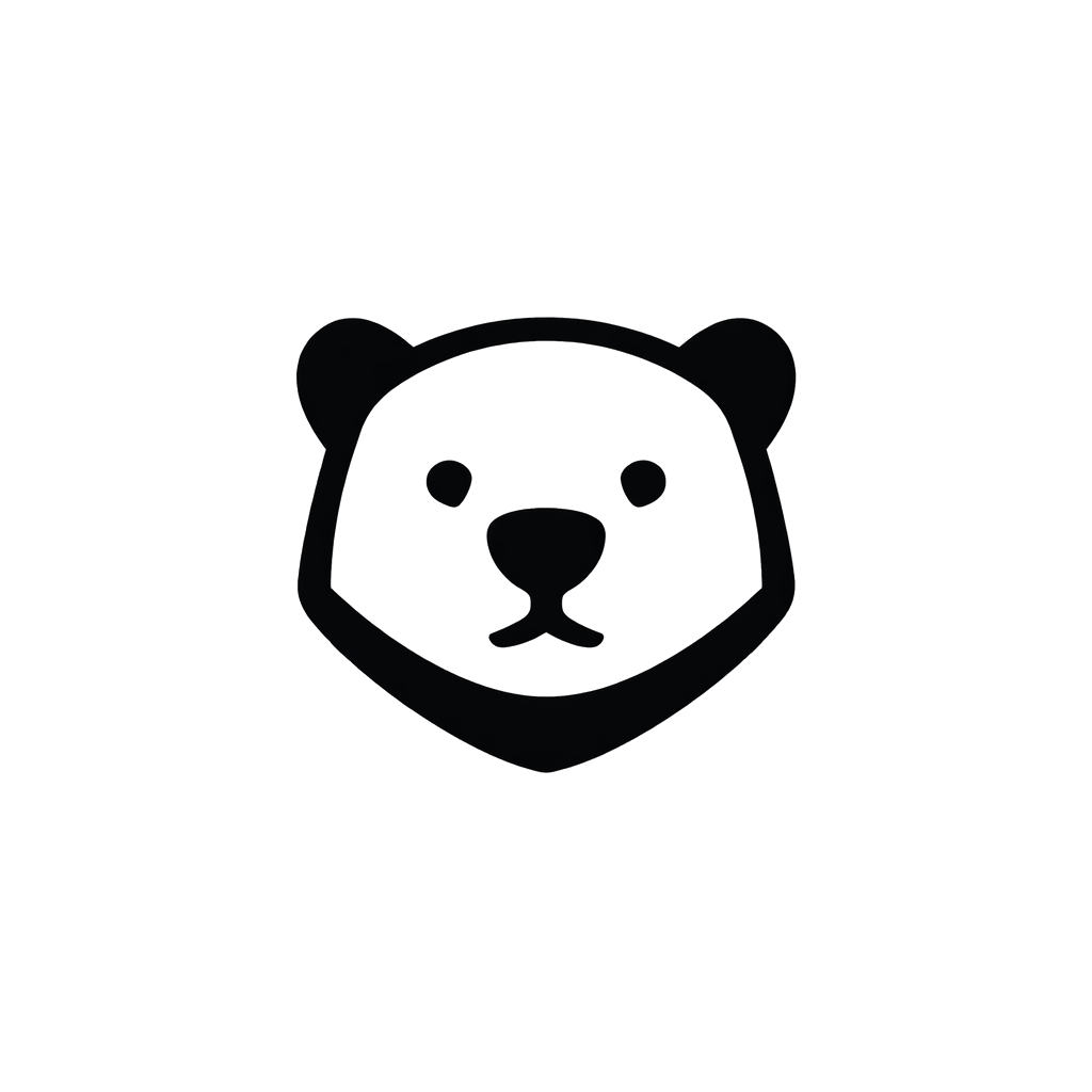 Polar
