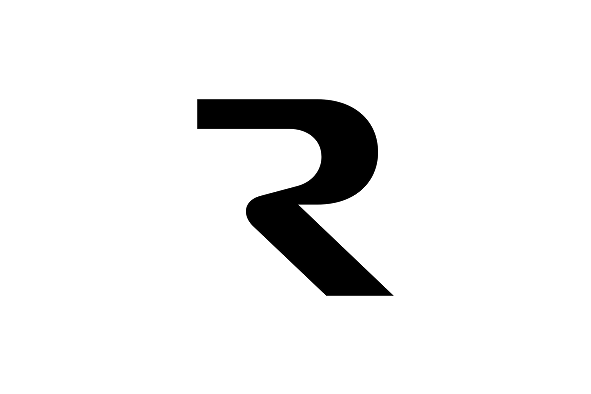 Resend