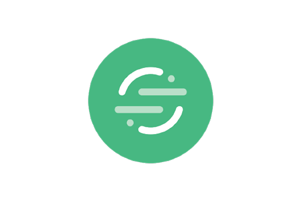 Segment