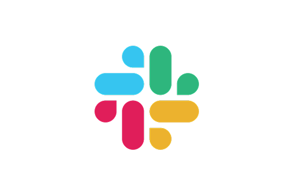 Slack