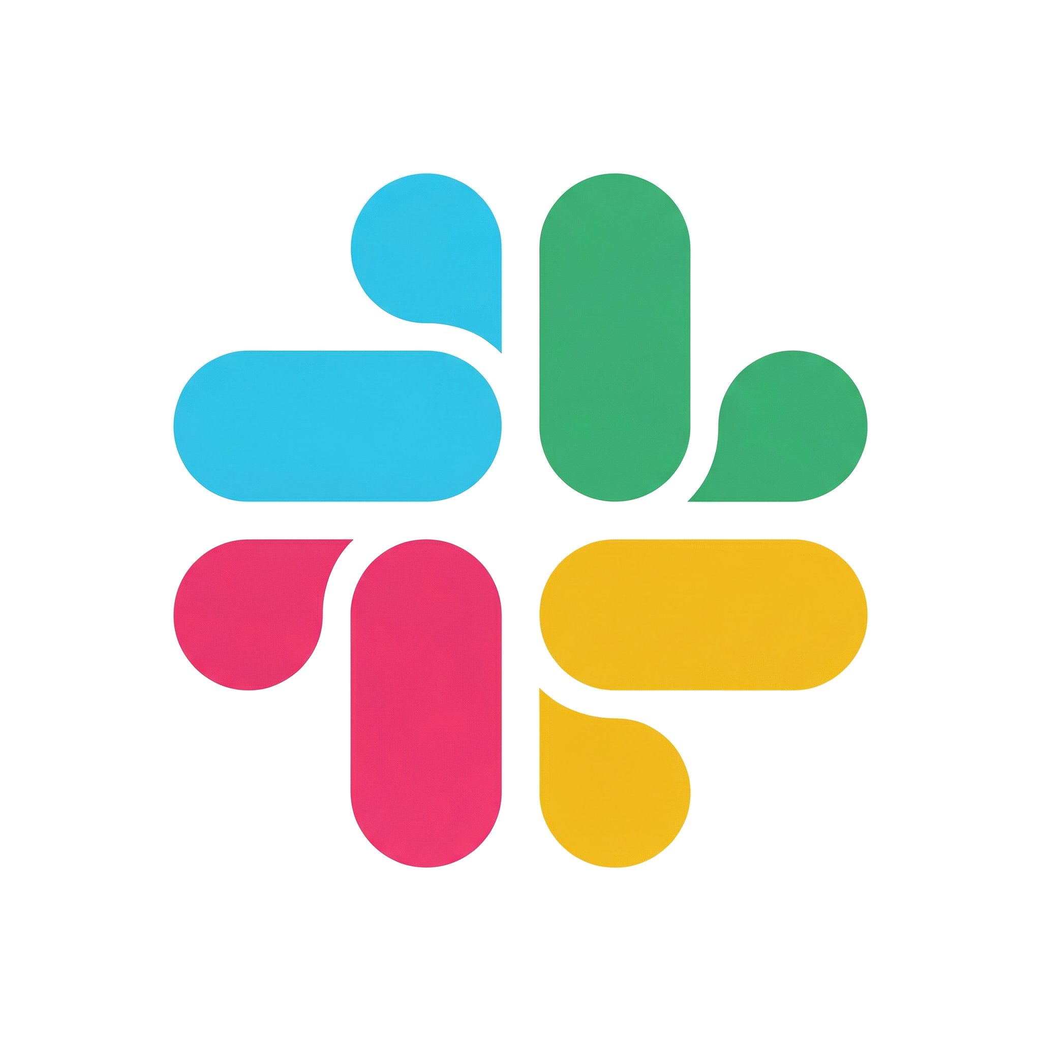 Slack