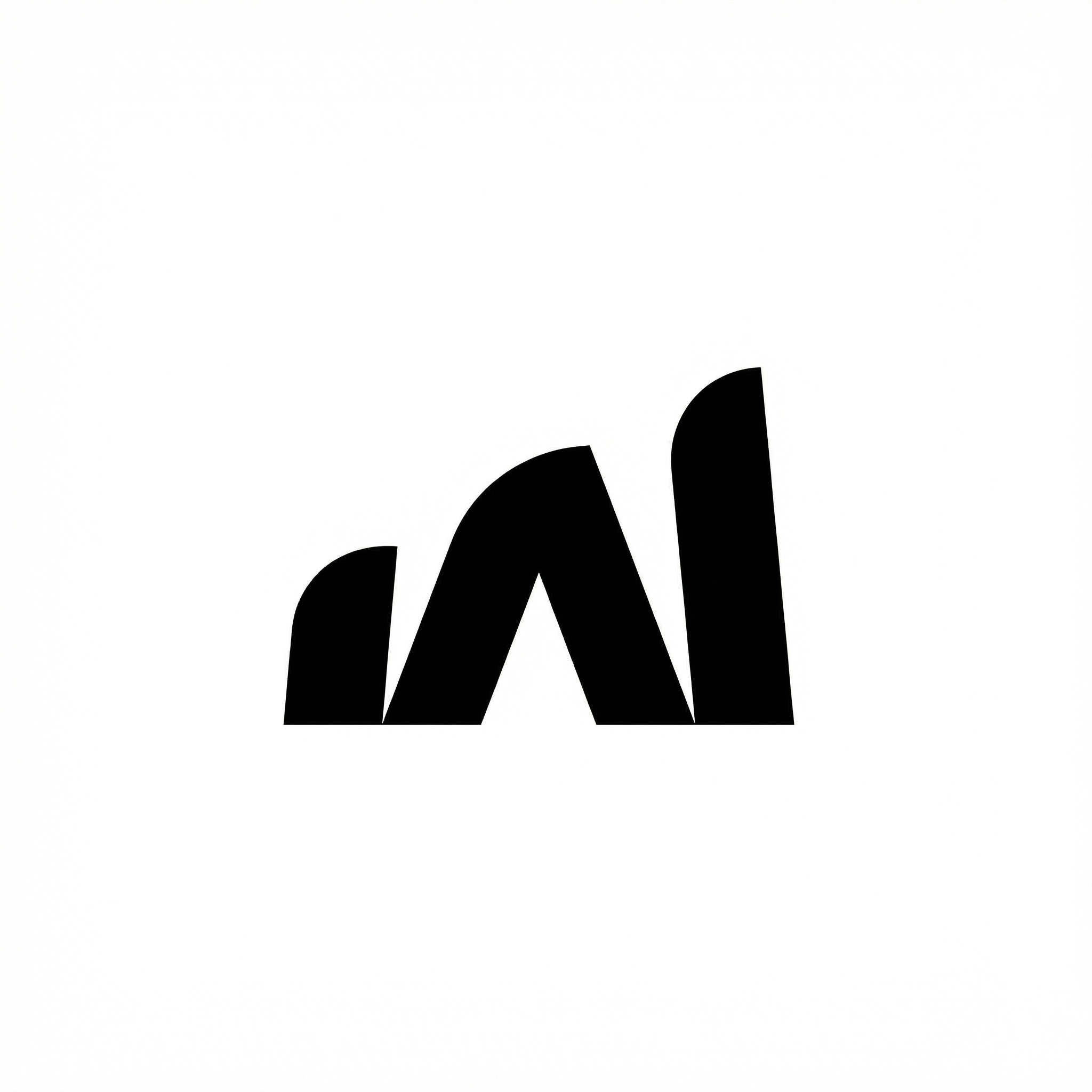 WeWeb Auth