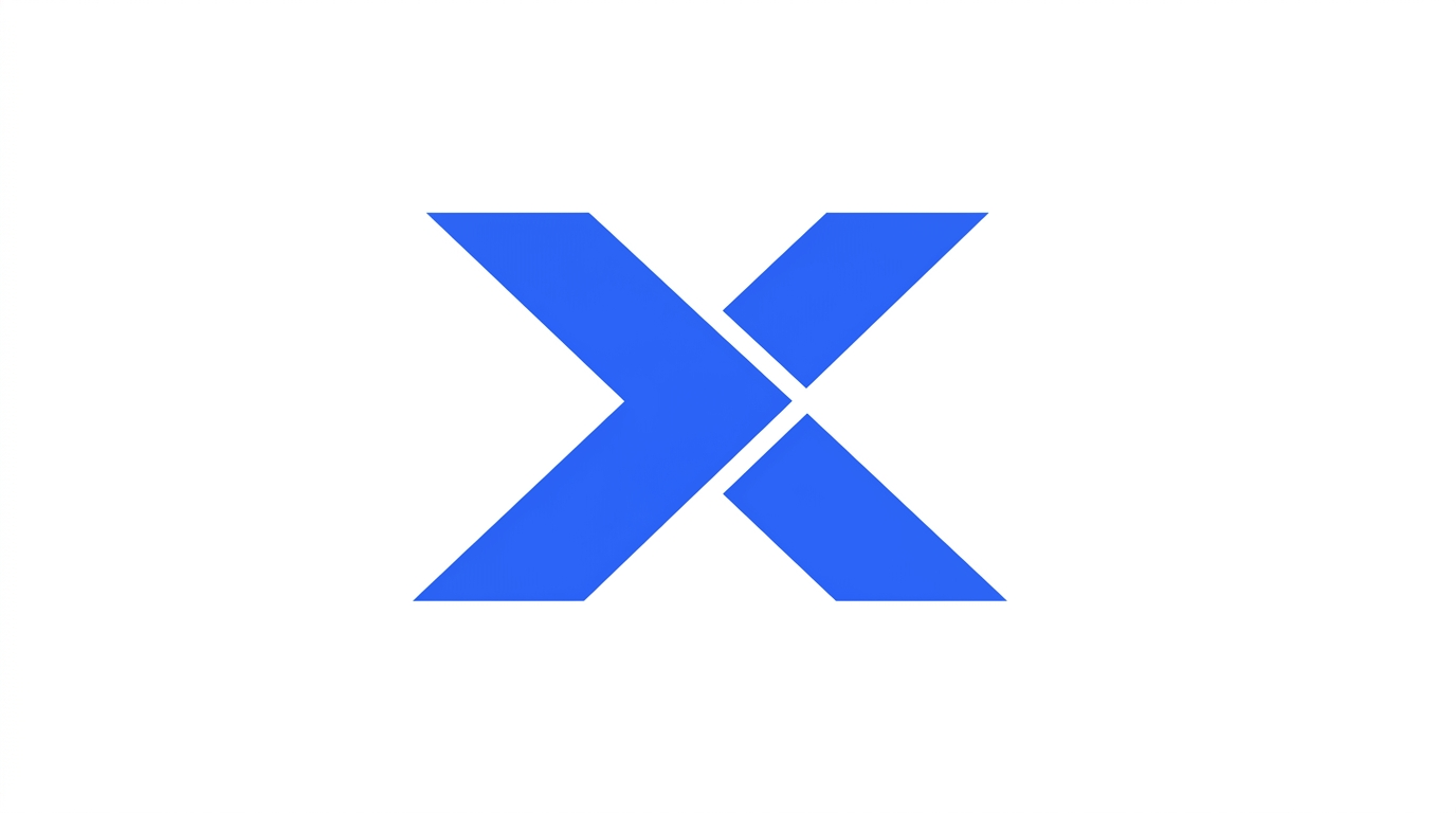 Xano